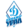 Dynamo-BashGAU (Y)